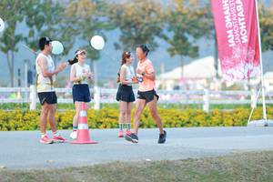 BIB: 
                            <button type="button" onclick="openModal(27851149)" class="btn btn-primary btn-sm float-right btn-popup" data-toggle="modal" data-target=".modal-high-quality">
                        <i class="fas fa-shopping-cart"></i> Add to Cart
                    </button>
                                            <button type="button" onclick="isThisMe(27851149, true)" class="btn btn-success btn-sm float-right btn-popup btn-isme hidden" data-toggle="tooltip" data-placement="bottom" title="นี่คือรูปของคุณใช่ไหม คลิกที่นี่เพื่อเอาเข้าอัลบั้ม">
                        <i class="fas fa-plus"></i> Add to album
                    </button>
                    <button type="button" onclick="isThisMe(27851149, false)" class="btn btn-warning btn-sm float-right btn-popup btn-isnotme hidden">
                        <i class="fas fa-ban"></i> Remove from album
                    </button>